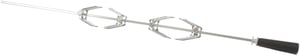 drehspiess-fuer-ofen-bsh-gruppe-11019690-grillrost-braten.563811