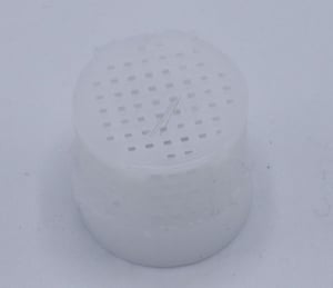 Wasserfilter für Beko Kühlschrank C00875456 Wasserverteiler