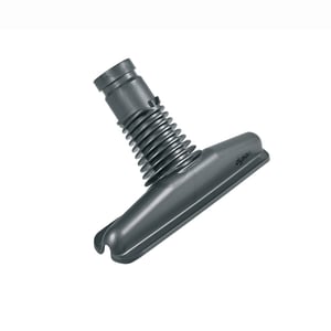 Polsterdüse Dyson 908887-02 Original für Staubsauger Dyson