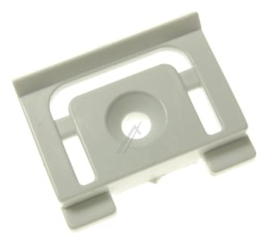 Verriegelungshaken für Kühlschrank Hisense/Gorenje HK1650377 Türverschluss