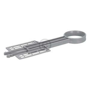 Griff für Besteckkorb SIEMENS 00095430 in Geschirrspüler