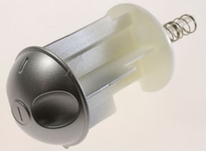 regler-00496831.470377