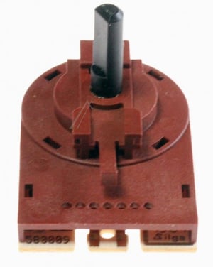 whirlpool-geschirrspueler-schalter-482000022700-8-taktschalter.658473