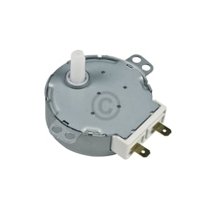 Drehtellermotor 4W gorenje 104213 Yahua 49TYZ-A2 für Mikrowelle