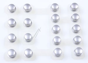 tastensatz-00176348.466358