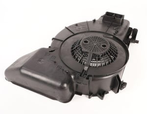 Förderereinheit Cn072d für Dunstabzugshaube Elica Gehäusebauteil Mechanik