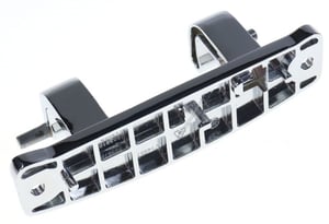 Waschmaschinen-Türscharnier Candy 49050015 Waschmaschine-Reparatur