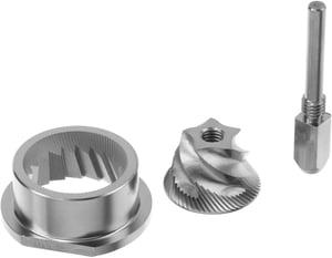 getriebeeinheit-fuer-fleischwolf-bosch-00635771-mahlwerk.637292