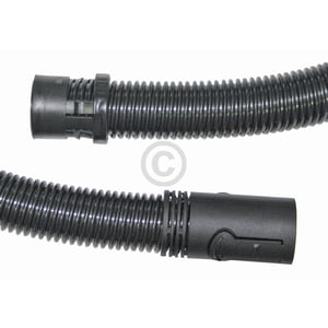 Staubsaugerschlauch Siemens 00289146 mit Geräteanschlussstück
