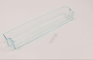 Kühlschrank-Türfach Haier Candy Hoover 70001616 Aufbewahrung