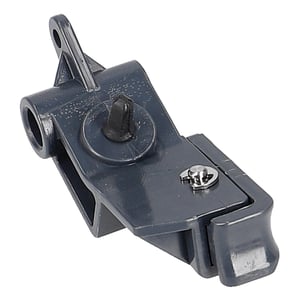 Führung für Brühgruppe DeLonghi 7313295821 in Kaffeemaschine Delonghi