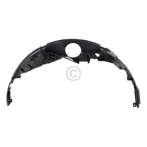 TOF holder 201-24A3-0008 Ecovacs