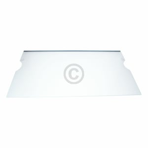 Glasplatte Liebherr 7272674 für Kühlschrank