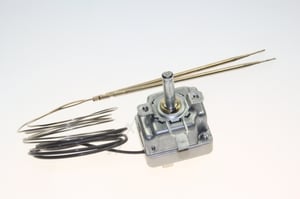 Thermostat für Ofen Whirlpool 482000022747 320°C, Backofen