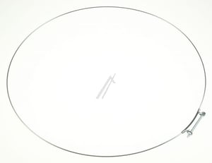 spannring-fuer-midea-waschmaschine-12938100000020-tuermanschette.515603