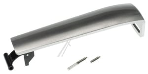 schelle-00648225.471848