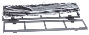 kohlefilter-fuer-dometic-klimaanlage-386230148-luftfilter.523065