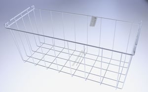 Gefrierkorb für Kühlschrank Liebherr 711112500 Komfort-Stapelkorb