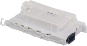 leistungsmodul-programmiert-00647790.631220