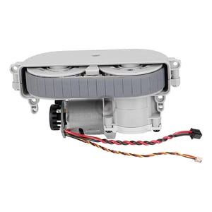 Right driving wheel 201-2250-00D6