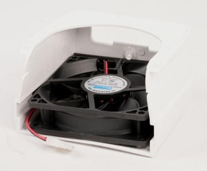 Kühlschrank-Lüftermotor Vestel GR.2-3951(NDC) DFAN Kühlung