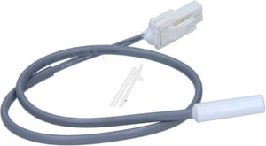 Temperatursensor für Kühlschrank Hisense/Gorenje HK1880241 Kühlgerät