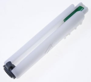 Wasserstandssensor für Kondensationstrockner (1256414002)