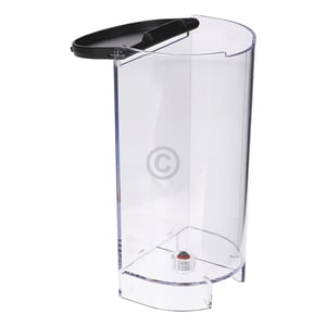 Wassertank Krups MS-624403 für Nespresso Inissia Kapselmaschine