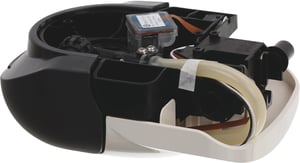 Brüheinheit 11004778