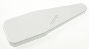 kuehlschrank-scharnierabdeckung-vestel-42200792-54cm.540851