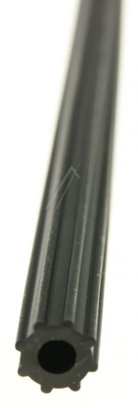 Druckschalterschlauch für Waschmaschine Hisense/Gorenje 357470 Wasserstand, Druck