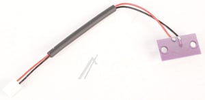 Bedienplatine SoFlow 800.570.12 für SO ONE LITE E-Scooter