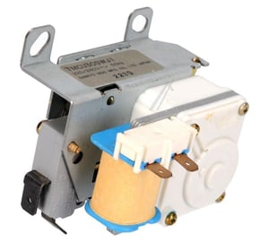 Steuerung für Mikrowelle Bosch 00057413 Elektronik, Backofen