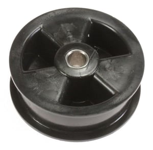 Führungsrolle für Wäschetrockner 1506244001 Originalersatzteil von AEG