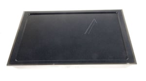 trennwand-fuer-samsung-ofen-dg9400743a-backofen-innenraum.531593