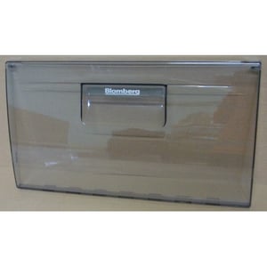 schubladenblende-blomberg-4384641700-fuer-kuehlschrank.517356