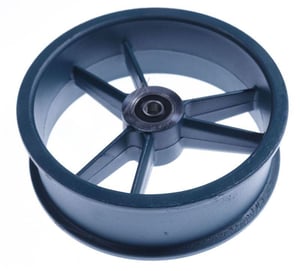 Hinterradfelge SoFlow 800.220.11 für E-Scooter