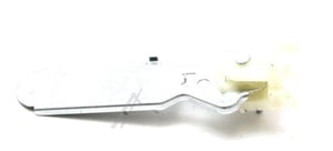 Dämpfer für Waschmaschine Brandt WTG209600 Federung