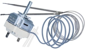 Thermostat für Ofen Whirlpool 482000022747 320°C, Backofen