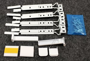 einbausatz-verschiebbar-torx-fuer-kuehlschrank-electrolux-140046408443-kuehlschrank.542873