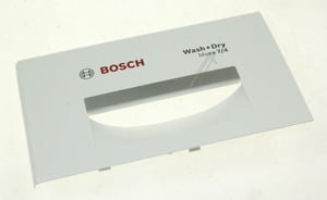 schalengriff-00751569.558681