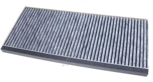 Clean Air Standard Filter für Dunstabzugshaube Bosch Siemens 17006837 Geruchsbeseitigung