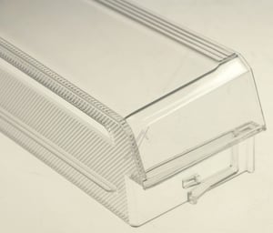 Türfach für Kühlschrank Midea 12131000005702 Kühlschranktür