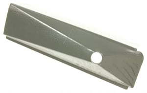 ablaufrinne-00497865.470388