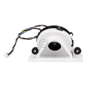 Fan motor （white） 201-2437-0336