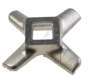 KW714431 Messer für DeLonghi Küchenmaschine KW714431 Fleischwolfmesser