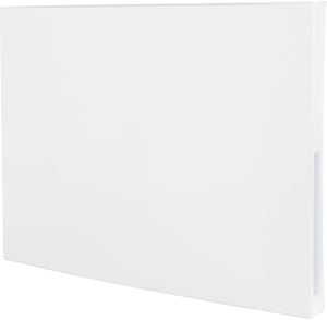 Gefrierfachtür 00687570