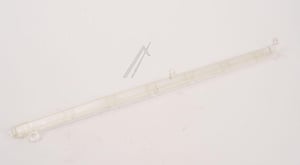 Halter rechter Lichtstreifen Segway-Ninebot AB.05.14.00.0097 für E-Scooter C2 PRO