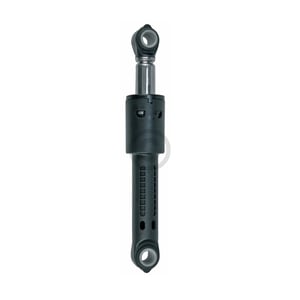 Stoßdämpfer Suspa 80N AEG 132744210/7 für Waschmaschine AEG, Electrolux, Juno, Z