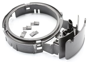 traeger-00481187.470280